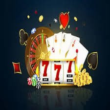 4v 200 টেনিস ম্যাচ বিশ্লেষণের মোবাইল দৃশ্য